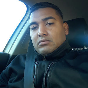 Meet your Posher, Nilzuly